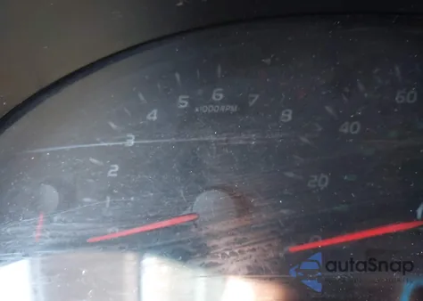 2007 Toyota Camry Le z USA, uszkodzony, nr VIN 4T1BE46K67U626158